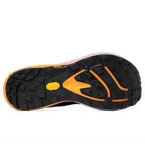 Scarpe donna MTN Racer 4