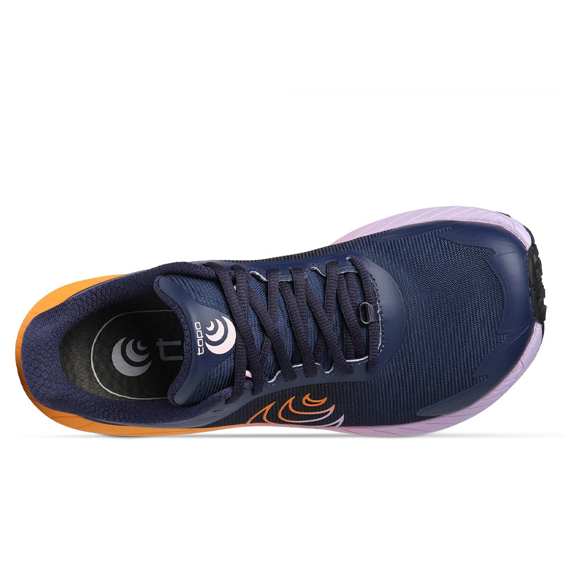 Scarpe donna MTN Racer 4