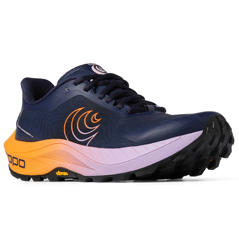 Scarpe donna MTN Racer 4
