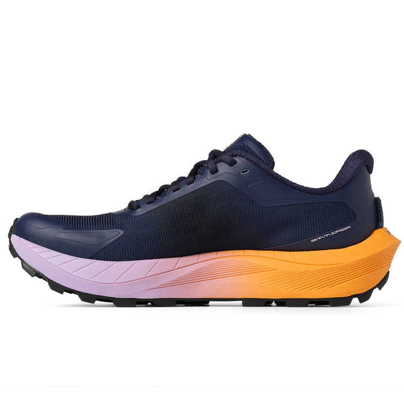 Scarpe donna MTN Racer 4