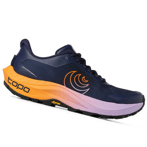 Scarpe donna MTN Racer 4