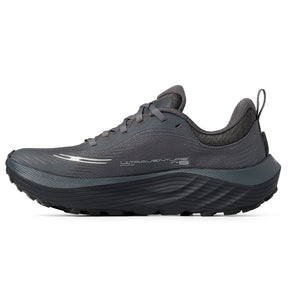 Scarpe donna Ultraventure 5 GTX