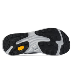 Scarpe donna Ultraventure 5