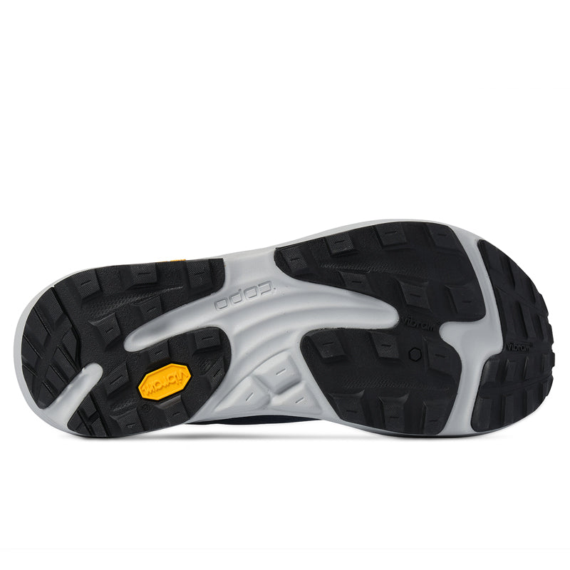 Scarpe donna Ultraventure 5