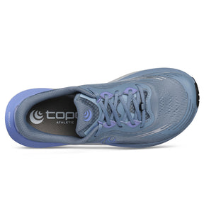 Scarpe donna Ultraventure 5