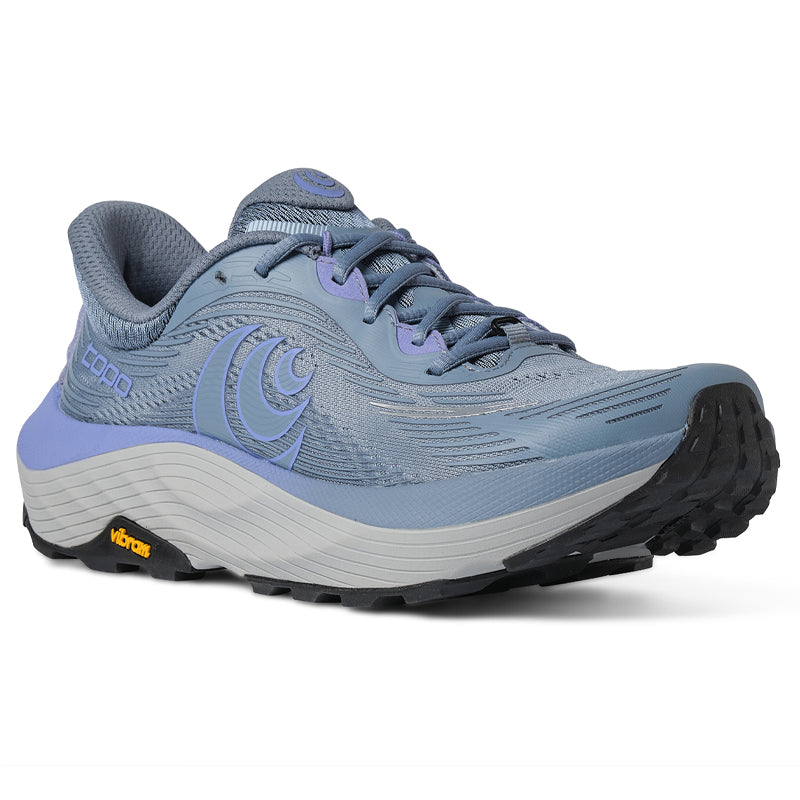 Scarpe donna Ultraventure 5