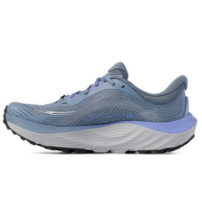Scarpe donna Ultraventure 5