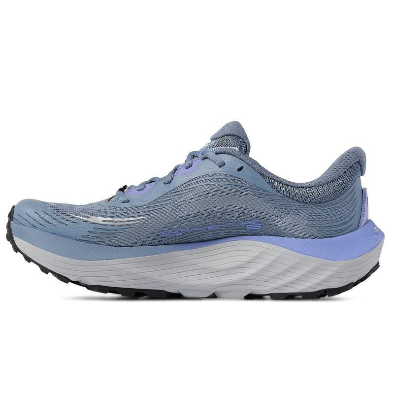 Scarpe donna Ultraventure 5
