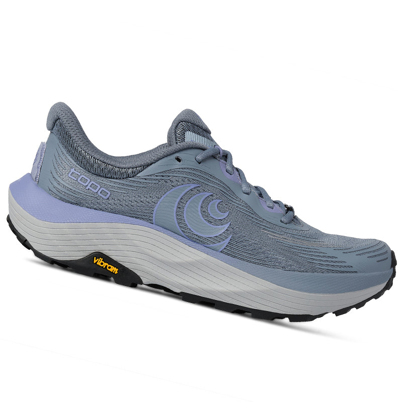 Scarpe donna Ultraventure 5