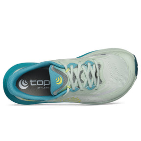 Scarpe donna Ultraventure 5