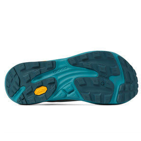 Scarpe donna Ultraventure 5
