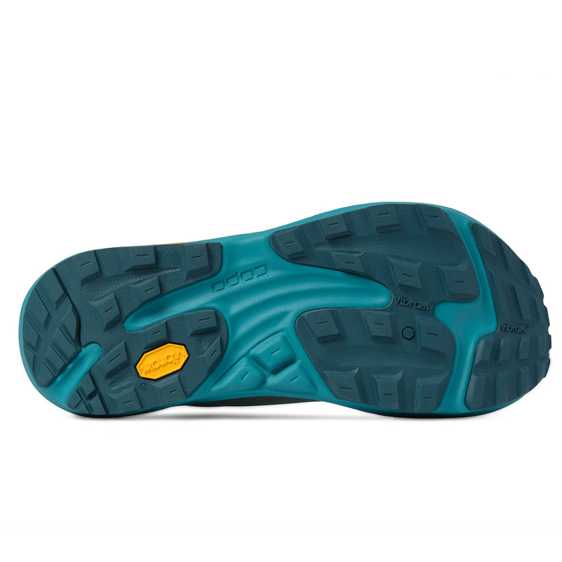 Scarpe donna Ultraventure 5