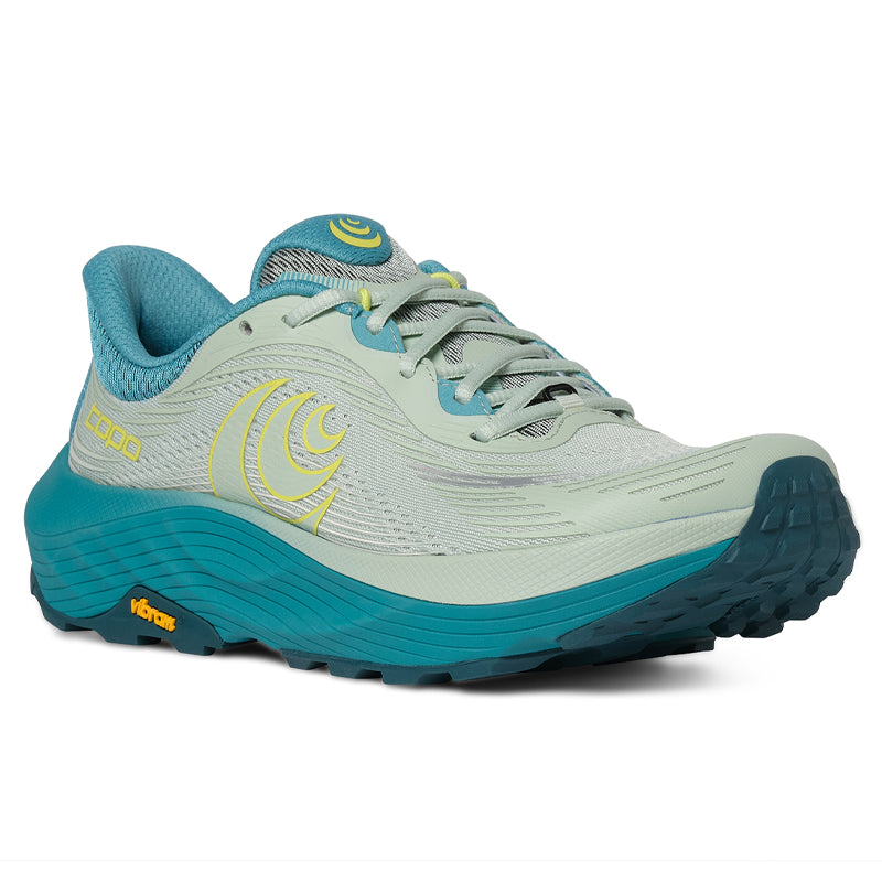 Scarpe donna Ultraventure 5