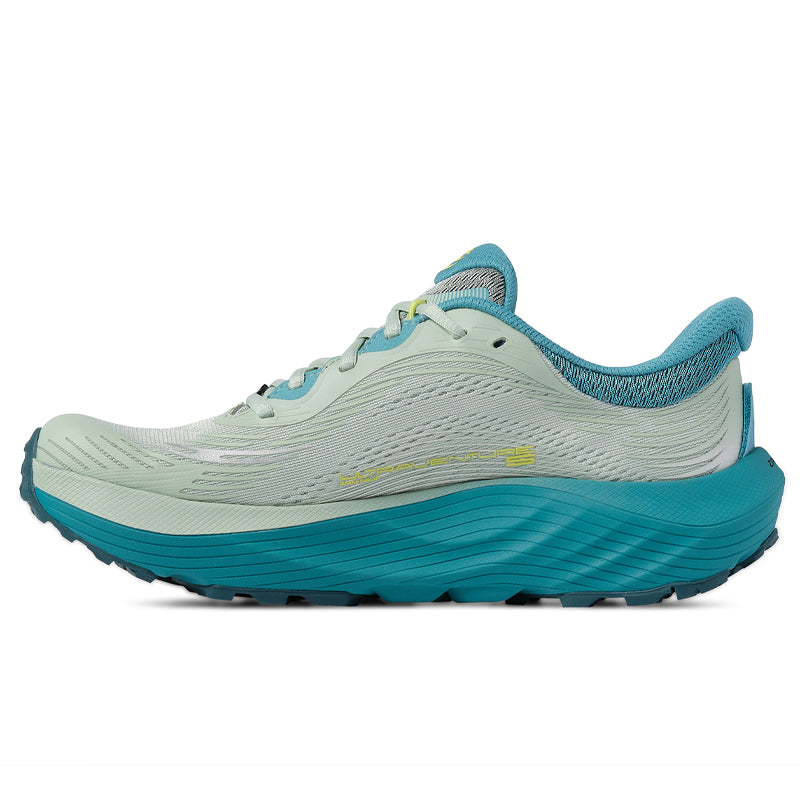 Scarpe donna Ultraventure 5