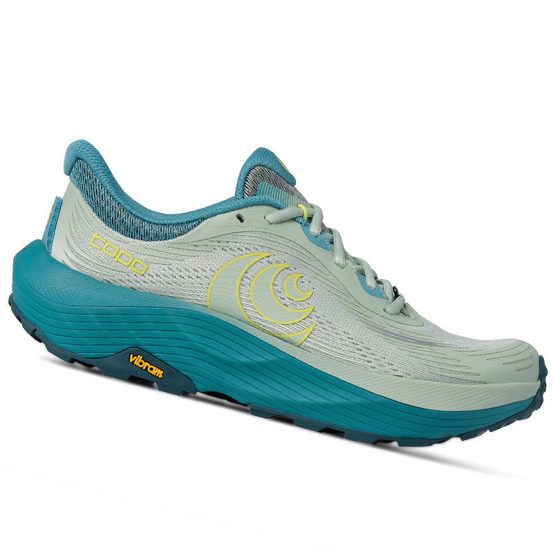 Scarpe donna Ultraventure 5
