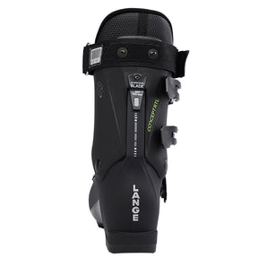 Scarponi uomo Concept RTL