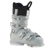 Scarponi donna Pure 60 GW