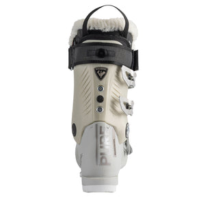 Scarponi donna Pure Heat GW