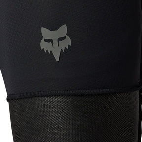 Boxer uomo Tecbase Liner Short
