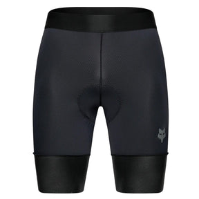 Boxer uomo Tecbase Liner Short