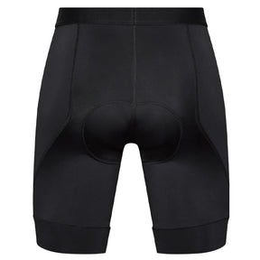 Boxer uomo Tecbase Lite