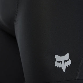 Boxer uomo Tecbase Lite