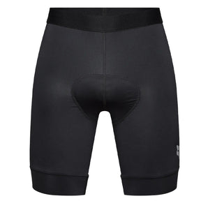 Boxer uomo Tecbase Lite
