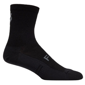 Calze Flexair Merino 15cm