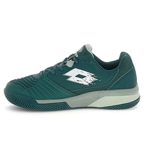 Scarpe uomo Raptor Hyperpulse 300 CLY