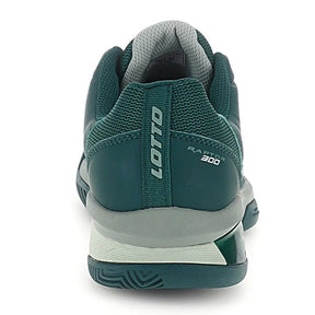 Scarpe uomo Raptor Hyperpulse 300 CLY