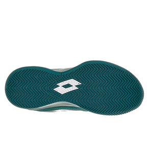 Scarpe uomo Raptor Hyperpulse 300 CLY