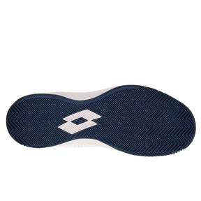 Scarpe uomo Mirage 600 V CLY