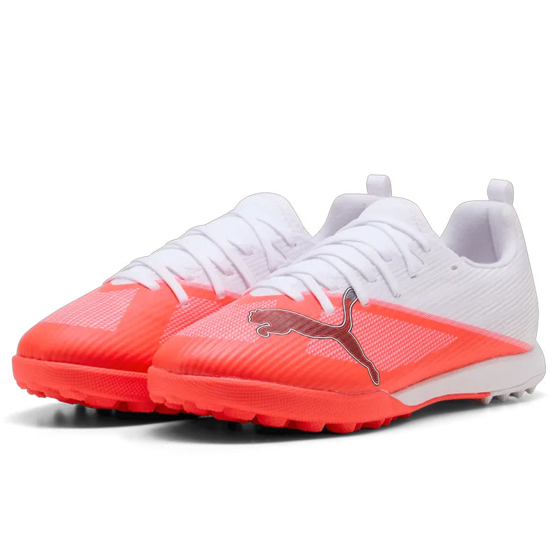 Scarpe bambino Ultra 7 Match TT