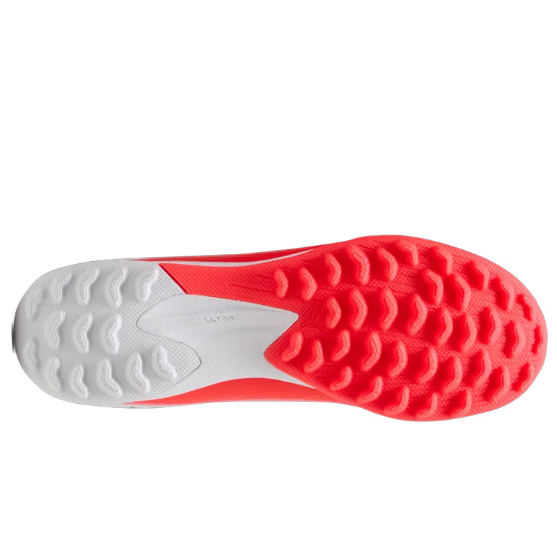 Scarpe bambino Ultra 7 Match TT