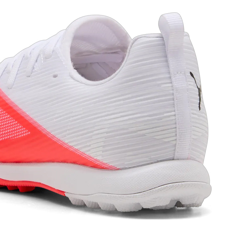 Scarpe bambino Ultra 7 Match TT