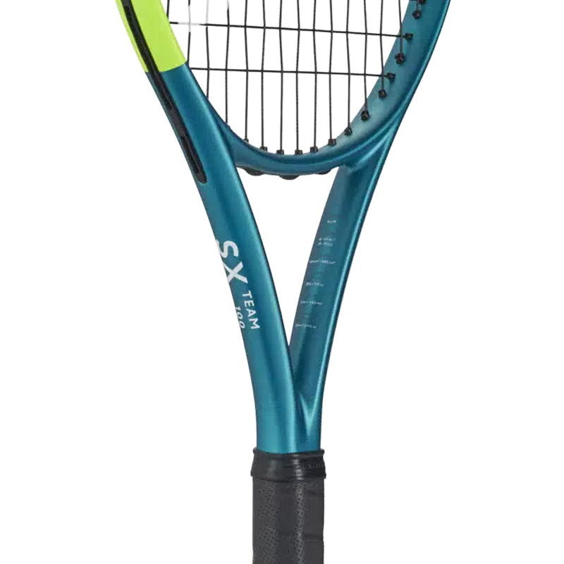 Racchetta Tristorm SX Team 100