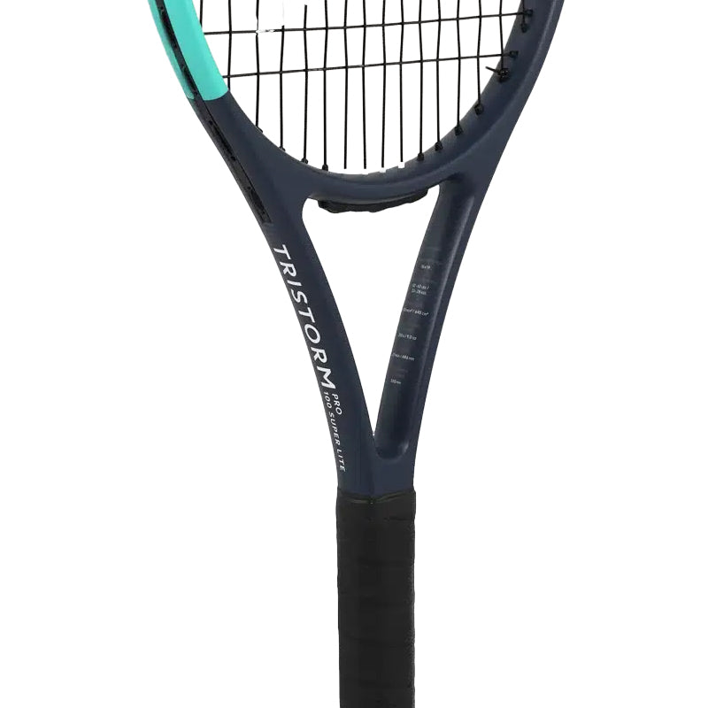 Racchetta Tristorm Pro 100 Super Lite
