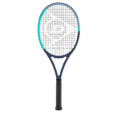 Racchetta Tristorm Pro 100 Super Lite