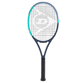 Racchetta Tristorm Pro 100 Super Lite
