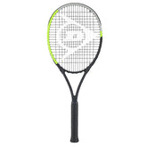 Racchetta Tristorm Elite 100