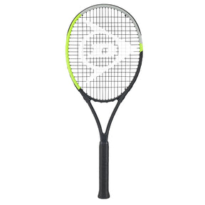 Racchetta Tristorm Elite 100