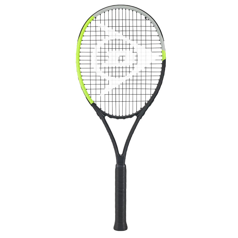 Racchetta Tristorm Elite 100