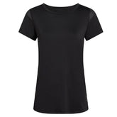 T-Shirt donna Florence