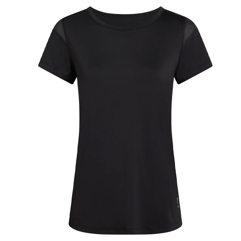 T-Shirt donna Florence