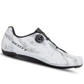 Scarpe uomo Road Comp
