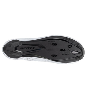 Scarpe uomo Road Comp
