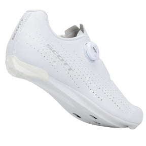 Scarpe uomo Road Comp