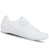 Scarpe uomo Road Comp