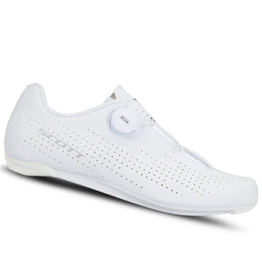 Scarpe uomo Road Comp