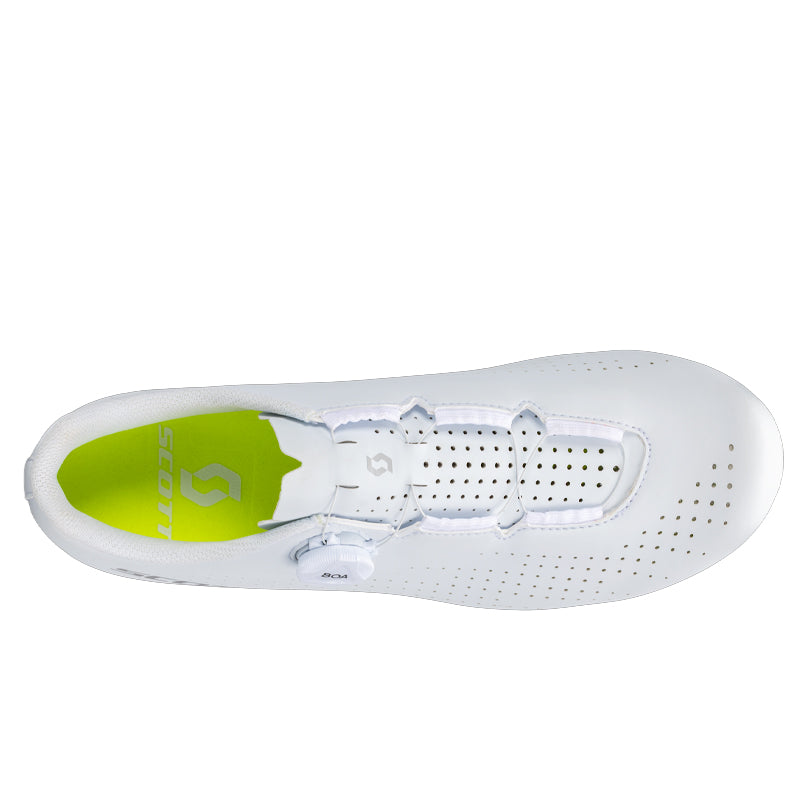 Scarpe uomo Road Comp